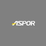 Aspor
