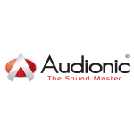 Audionic