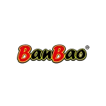 BanBao