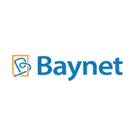Baynet