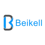Beikell