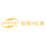 Benetech