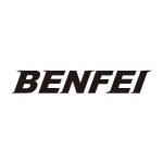 BENFEI