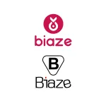 biaze