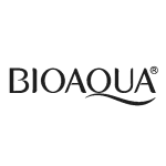 BIOAQUA