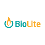 BioLite