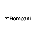 Bompani
