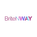 BriteNWAY