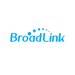 Broadlink