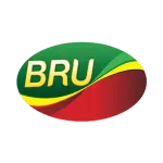 BRU