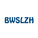 BWSLZH