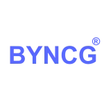 BYNCG