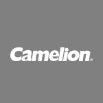 Camelion