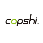 Capshi