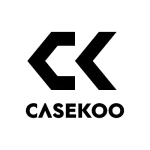 CASEKOO