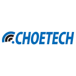 CHOETECH