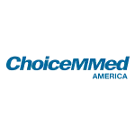 ChoiceMMed