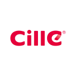 Cille