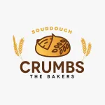 CRUMBS - The Bakers