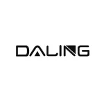 DALING