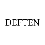 DEFTEN