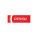Denso (2)