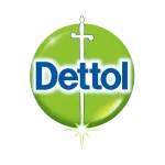 Dettol