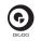 DIGOO (1)