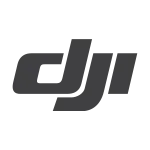 DJI