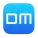 DM (20)