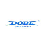 DOBE