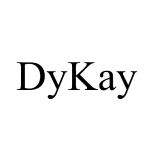 DyKay