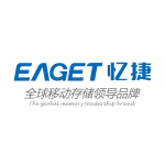 EAGET