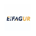 Eifagur