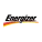 Energizer (2)