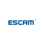 ESCAM