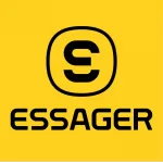 ESSAGER