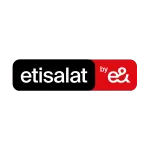 Etisalat