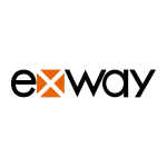 Exway