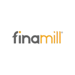 finamill