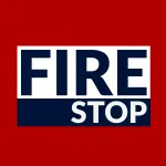 FIRE STOP