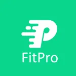 FitPro