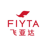 FIYTA