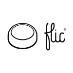 flic