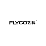 FLYCO