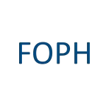 FOPH