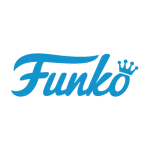 funko