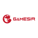 GameSir