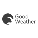 Good Weather