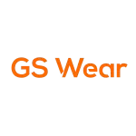GS Wear